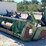 john-deere-213-image-5