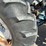 ford-5000-image-21
