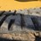 2013-deere-ct332-image-53