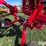 2023-enorossi-caddy-8-image-11