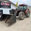 agco-allis-8610-image-2