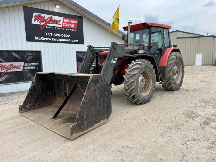 agco-allis-8610-image-2