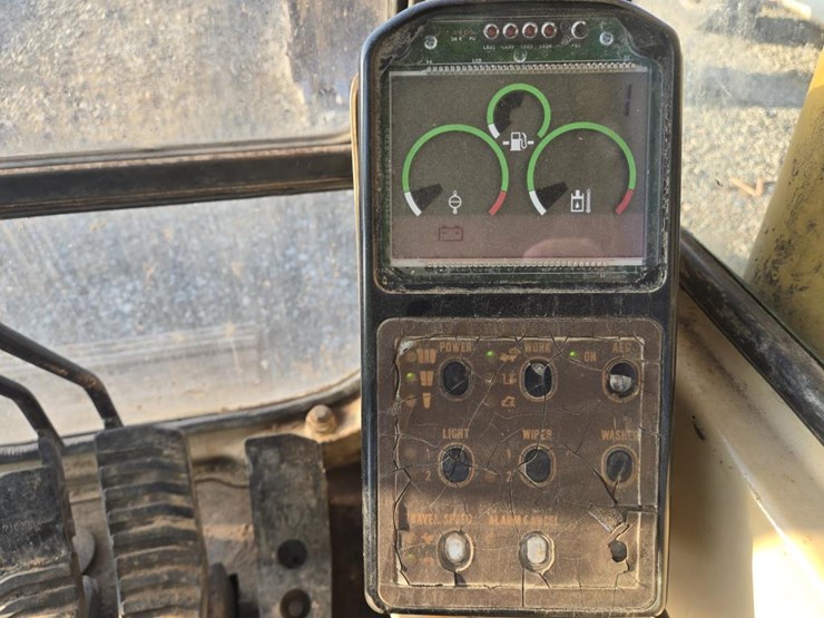 caterpillar-312-image-60
