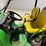john-deere-gator-image-18