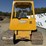 2003-deere-450h-image-4