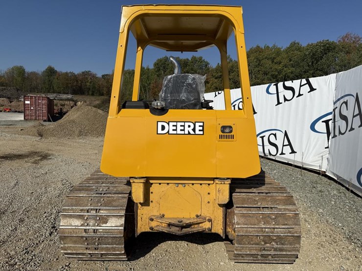 2003-deere-450h-image-4