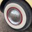 1940-buick-super-8-phaeton-image-6