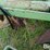 john-deere-4200-image-9