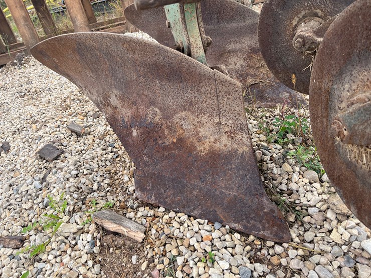john-deere-2-image-7