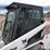 bobcat-553-image-14