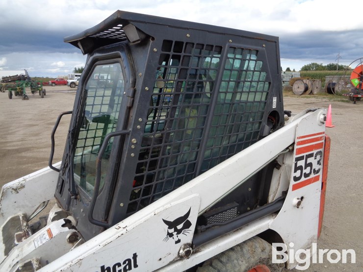 bobcat-553-image-14