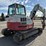 2016-takeuchi-tb280fr-image-3