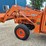kubota-l2850-image-4