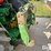 1989-john-deere-4555-image-12