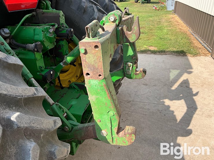 1989-john-deere-4555-image-12