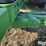 2000-john-deere-7410-image-18