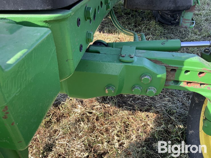 2000-john-deere-7410-image-18