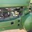 1952-john-deere-a-image-16