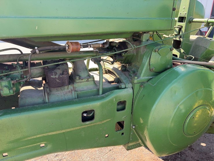 1952-john-deere-a-image-16