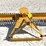 king-kutter-6-image-8