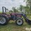 1998-case-ih-c60-image-4
