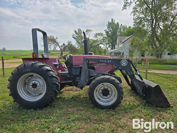 1998-case-ih-c60-image-4