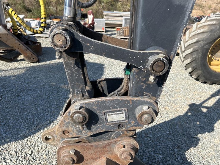 deere-75g-image-14