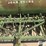 john-deere-dr16-image-18
