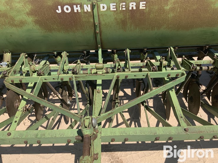 john-deere-dr16-image-18