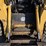 john-deere-250-image-13