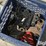 new-holland-discbine-313-image-17