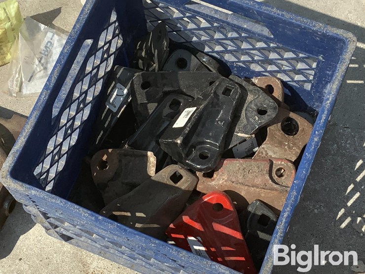 new-holland-discbine-313-image-17