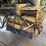 #1415-•-gomaco-gt3600-curb-machine-image-23
