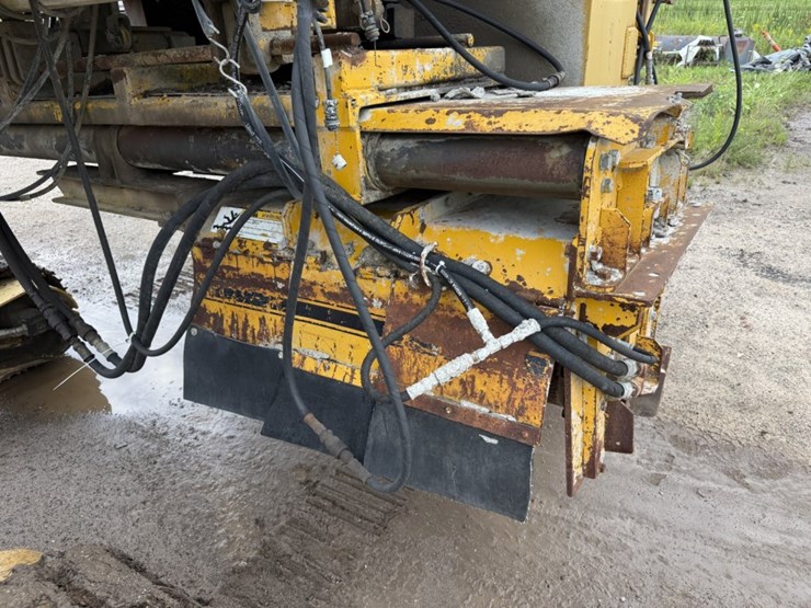 #1415-•-gomaco-gt3600-curb-machine-image-23