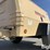 2010-ingersoll-rand-185-cfm-image-18