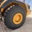 2020-volvo-a60h-image-22