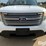 2014-ford-explorer-image-16