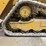 2016-caterpillar-259d-image-19