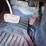 2022-chevrolet-2500hd-image-23