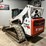 2019-bobcat-t870-image-3