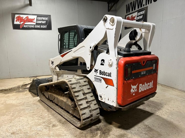 2019-bobcat-t870-image-3