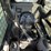caterpillar-247b3-image-53