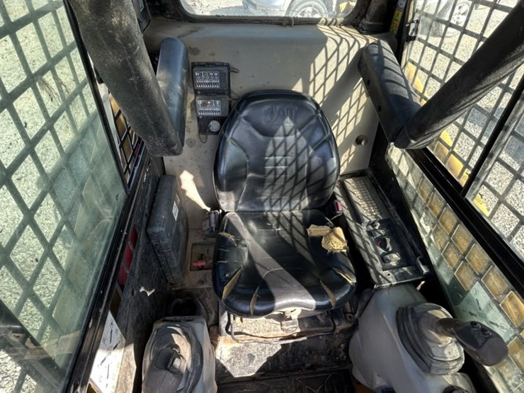 caterpillar-247b3-image-53