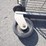 qty-of-(3)-metal-racks-image-16