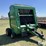 1999-john-deere-566-image-3