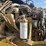 2005-caterpillar-725-image-46
