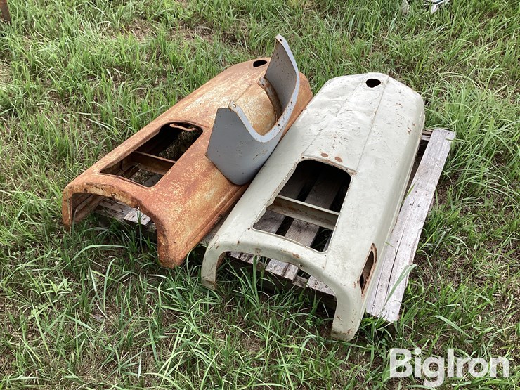 ford-tractor-image-5