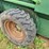 owatonna-330-image-9