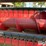 1995-case-ih-1020-image-17