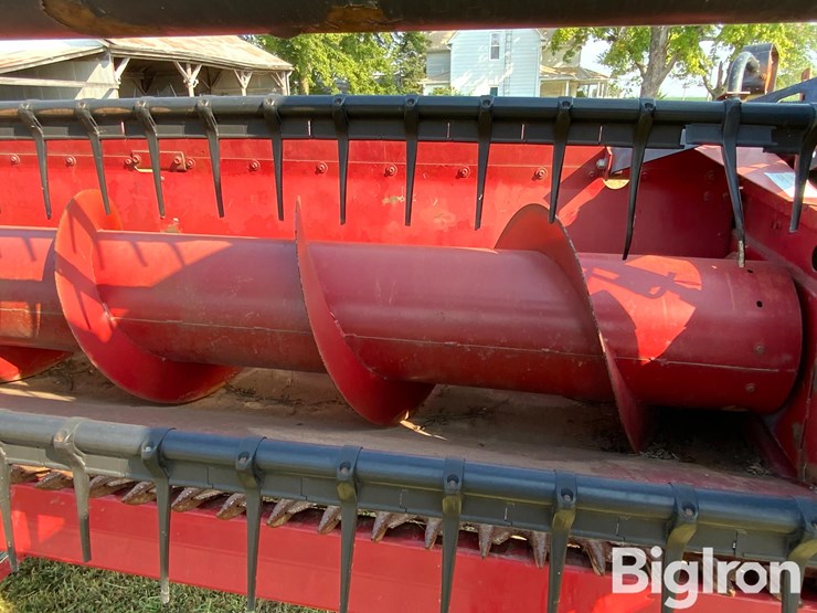 1995-case-ih-1020-image-17